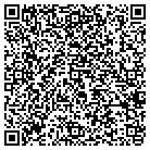 QR code with Firepro Services LLC contacts