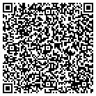 QR code with Fire Protection Concepts contacts