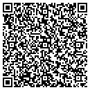 QR code with Fire Protection Design Inc contacts