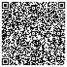 QR code with Store Fixture Supercenter contacts