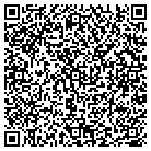 QR code with Fire Protection Service contacts