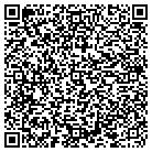 QR code with Division of Drivers Liscence contacts