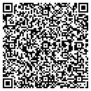 QR code with Firerout LLC contacts