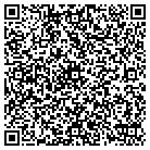 QR code with Torres Market Fixtures contacts