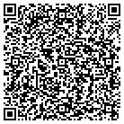 QR code with Tristate Store Fixtures contacts