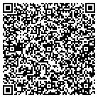 QR code with Firetech Consulting Inc contacts