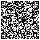 QR code with Fire Tech Design contacts