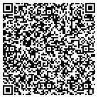 QR code with Westcoast Store Fixtures contacts