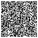 QR code with Firetech Inc contacts