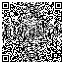 QR code with Fireway LLC contacts