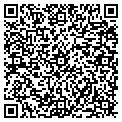 QR code with Firezat contacts