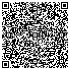 QR code with Fisher Research & Development contacts