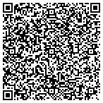 QR code with Fletcher Fire Protection Engineering contacts