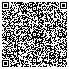QR code with Forest Volunteer Fire Company contacts