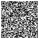 QR code with Fpe Forensics contacts