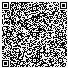 QR code with Chelsa's Vintage Clothing contacts