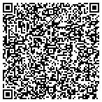 QR code with Suzanne C Qnnez Attrney At Law contacts