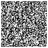 QR code with Global MEP & Fire Engineering, Inc. contacts
