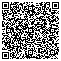 QR code with Gryphon Engineering contacts