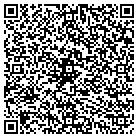 QR code with Hakenwerth Fire Sprinkler contacts