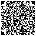QR code with Harold Nelson contacts