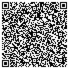 QR code with Echo Wear contacts