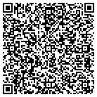 QR code with Elluments Vintage Clothing Store contacts