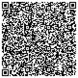 QR code with Eras of Style vintage clothing & accessories contacts