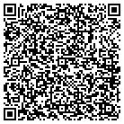 QR code with Gulf Coast Triple Seal contacts
