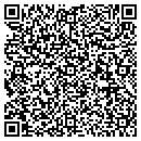 QR code with Frock LLC contacts