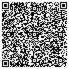 QR code with Investigative Technologies LLC contacts