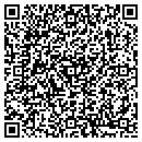QR code with J B Engineering contacts