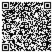 QR code with Gotven contacts
