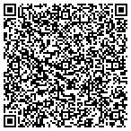 QR code with Grateful Threads contacts