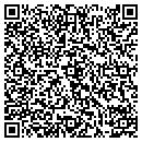 QR code with John C Boardman contacts
