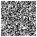 QR code with Gypsy Beard Studio contacts