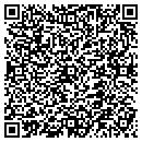 QR code with J R C Engineering contacts