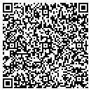 QR code with In Retrospect contacts