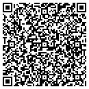 QR code with Koffel Associates contacts
