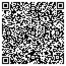 QR code with Kreamer Volneer Fire Company contacts