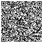 QR code with Kropp Fire Protection Inc contacts