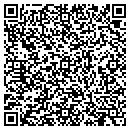 QR code with Lock-N-Load LLC contacts