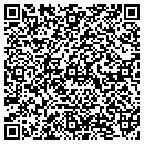 QR code with Lovett Consulting contacts