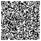 QR code with London Couture contacts