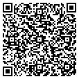 QR code with Machworx contacts