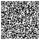 QR code with Marshall A Klein & Assoc contacts
