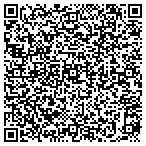 QR code with Mary's Essential Means contacts
