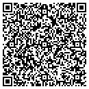 QR code with Max Corpuz Jr contacts