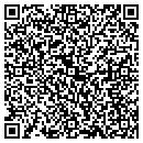 QR code with Maxwell Consulting Services LLC contacts