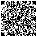 QR code with Flanigans Guppys contacts